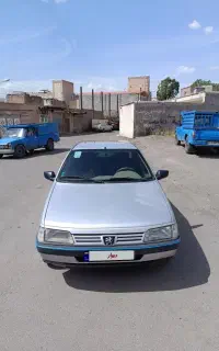 405glx
