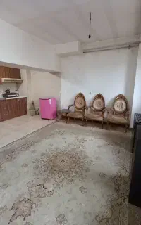 اجاره سوئیت دوخواب دربست