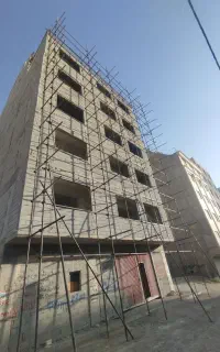 داربست با مناسبترین قیمت