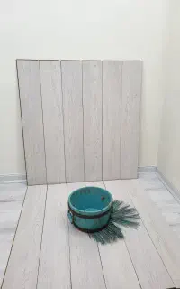 بک گراند عکاسی پارکت