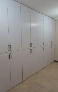 شرکت خدماتی و نظافتی آریا پاک دزفول
