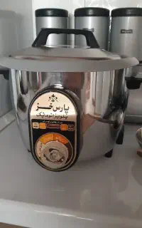 پلوپز