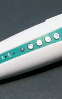 قلم قرآنی بصیر