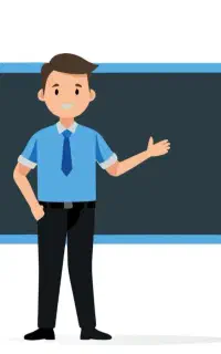تدریس خصوصی زبان انگلیسی مدرسه،نهایی،کنکور و غیره