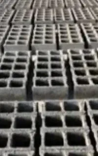 فروش تابوک