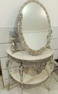 فروش تعدادی وسایل منزل