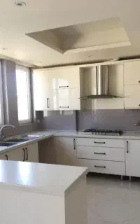 نظافتچی خانم
