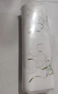 فروش سفره یکبار مصرف