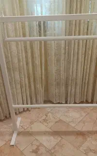 دارقالی تابلوی فرش