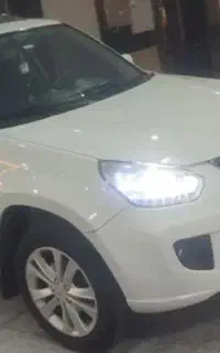 x33 مدل اتومات نیو