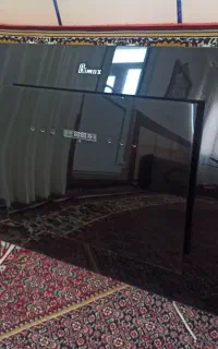 سلام هود بیمکث فروشی