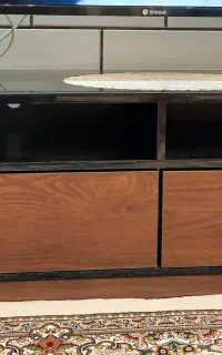 میزتلویزیون