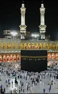 ۲ فقره فیش حج تمتع برای سال ۱۴۰۶