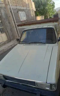 وانت مدل۸۹