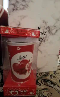 ماگ