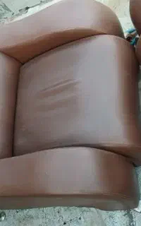 مبل اداری