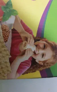 محصولات فاقد گلوتن