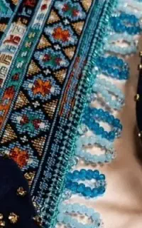 کریشی ماریا بانو