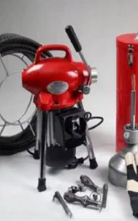 خدمات لوله بازکنی تخلیه چاه توحید شاه ابراهیم(24س)