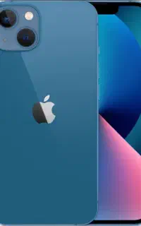 ایفون ۱۳ نرمال