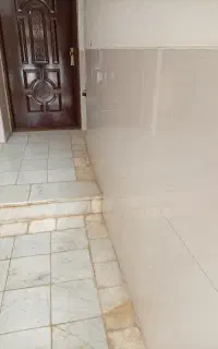 ملک سوییت اجاره روزانه