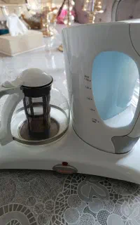 فروش چای ساز