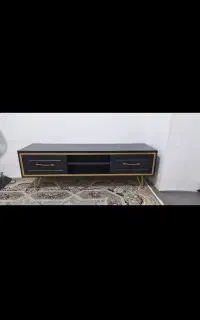 میز تلویزیون نو