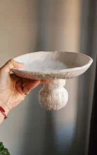 آموزش تخصصی سفال و سرامیک