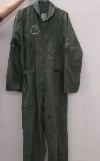 لباس سر همی مردانه