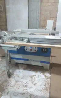 دستگاه دور کن ۲۲۰