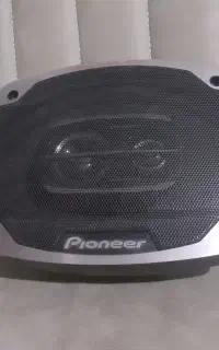 باند ۶۹۷۵ پایونیر اصلی v2