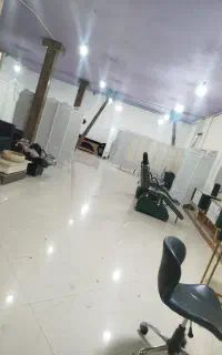 جذب پرسنل