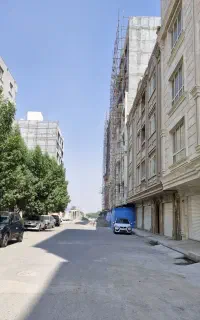 معازه ۲۳متری نوساز سندتکبرگ کوی گمبرون