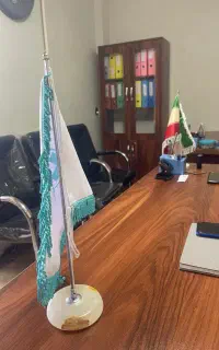 خدماتی و نظافتی