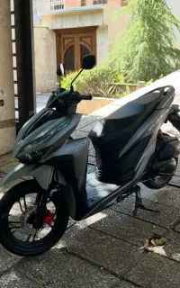 طرح کلیک نیروموتور ۱۴۰۲