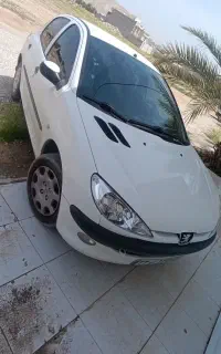 ۲۰۶ خانگی کم مصرف هوندا cb150 r