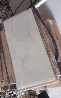رنگ کرم