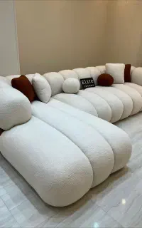 به نیروی رویه کوب کار نیازمندیم