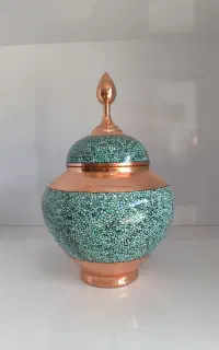 ادمین سایت دی جی کالا