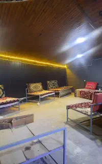 اجاره  مغازه تو دل شهر محمودآباد به کمترین قیمت