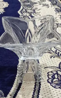 جای شوکلاتی