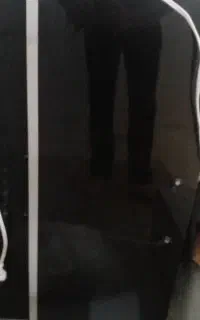 هود آشپزخانه