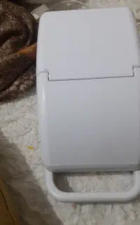 اکسیژن تنفس