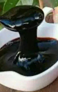 شیره انگور،خرما و رب انار خالص