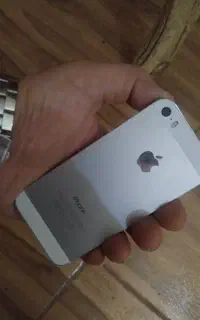 آیفون 5s
