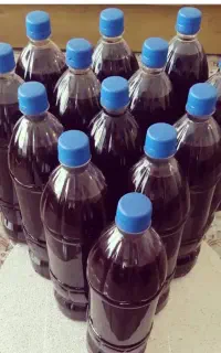 آب زرشک