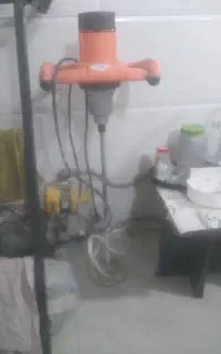 سماور هم زن