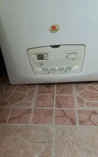 پکیج سونیه دوال