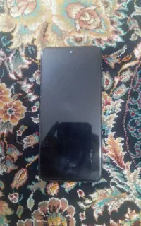 گوشی poco m 5s