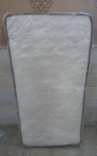 تشک رویال کاملا نو ۷۰ در ۱۳۰